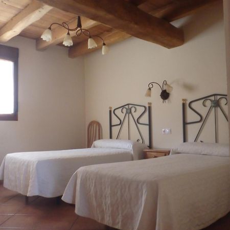 Guest House Joaco Mansilla Mayor Екстериор снимка