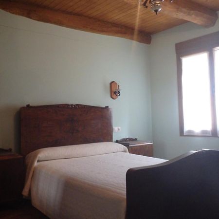 Guest House Joaco Mansilla Mayor Екстериор снимка
