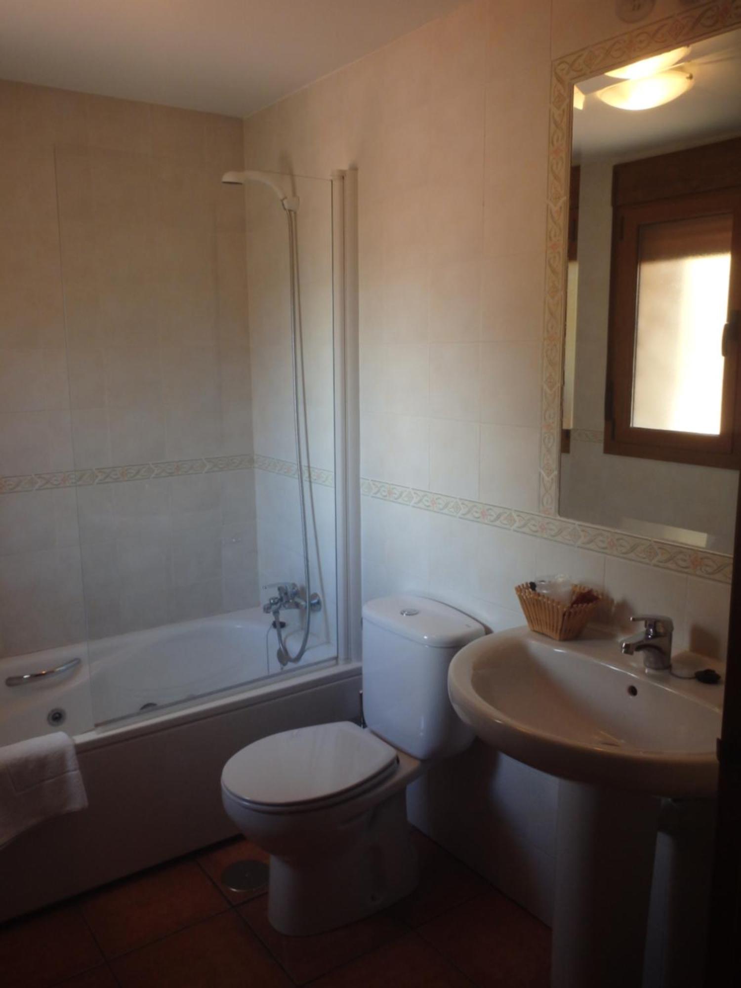 Guest House Joaco Mansilla Mayor Екстериор снимка