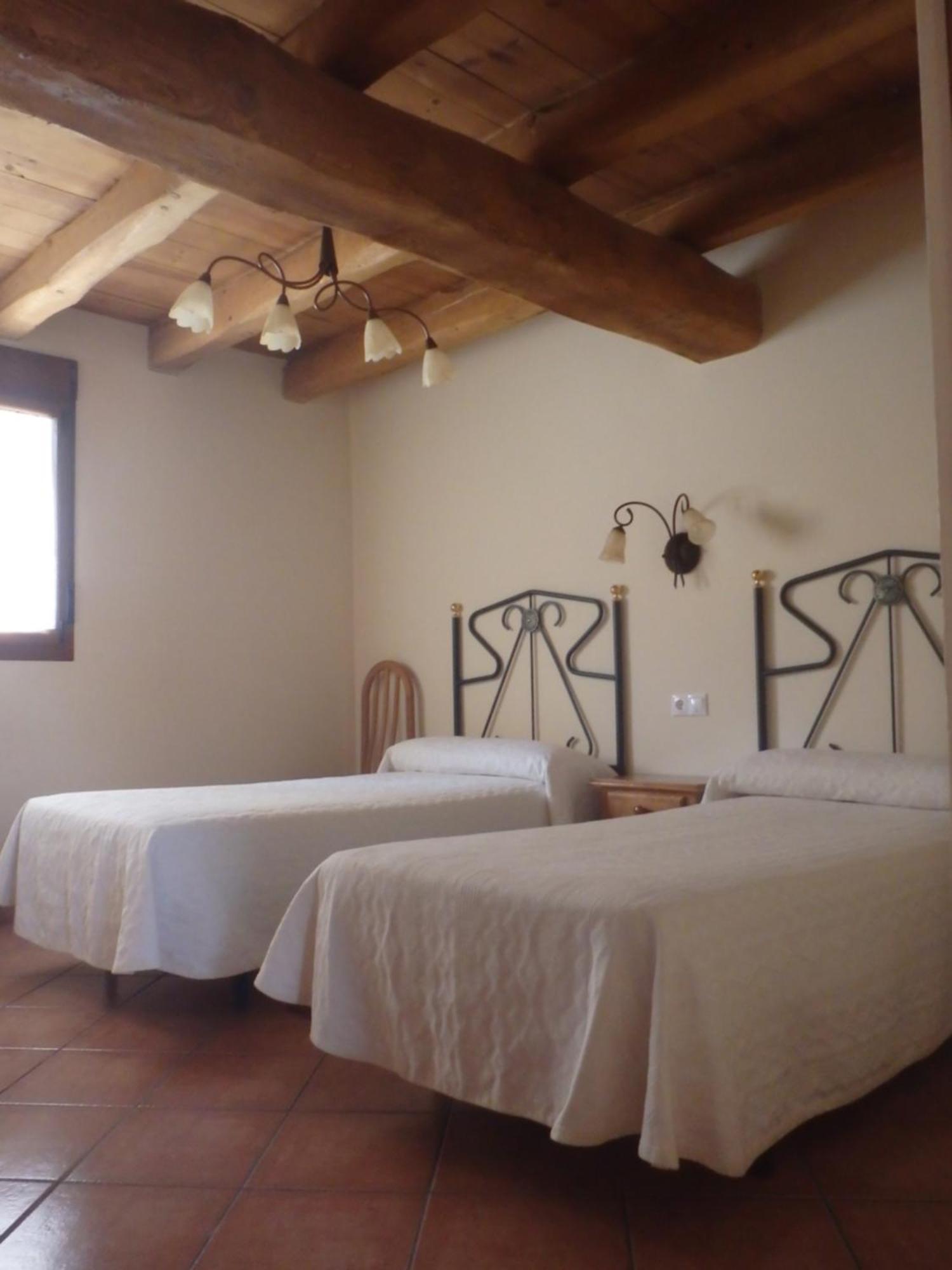 Guest House Joaco Mansilla Mayor Екстериор снимка