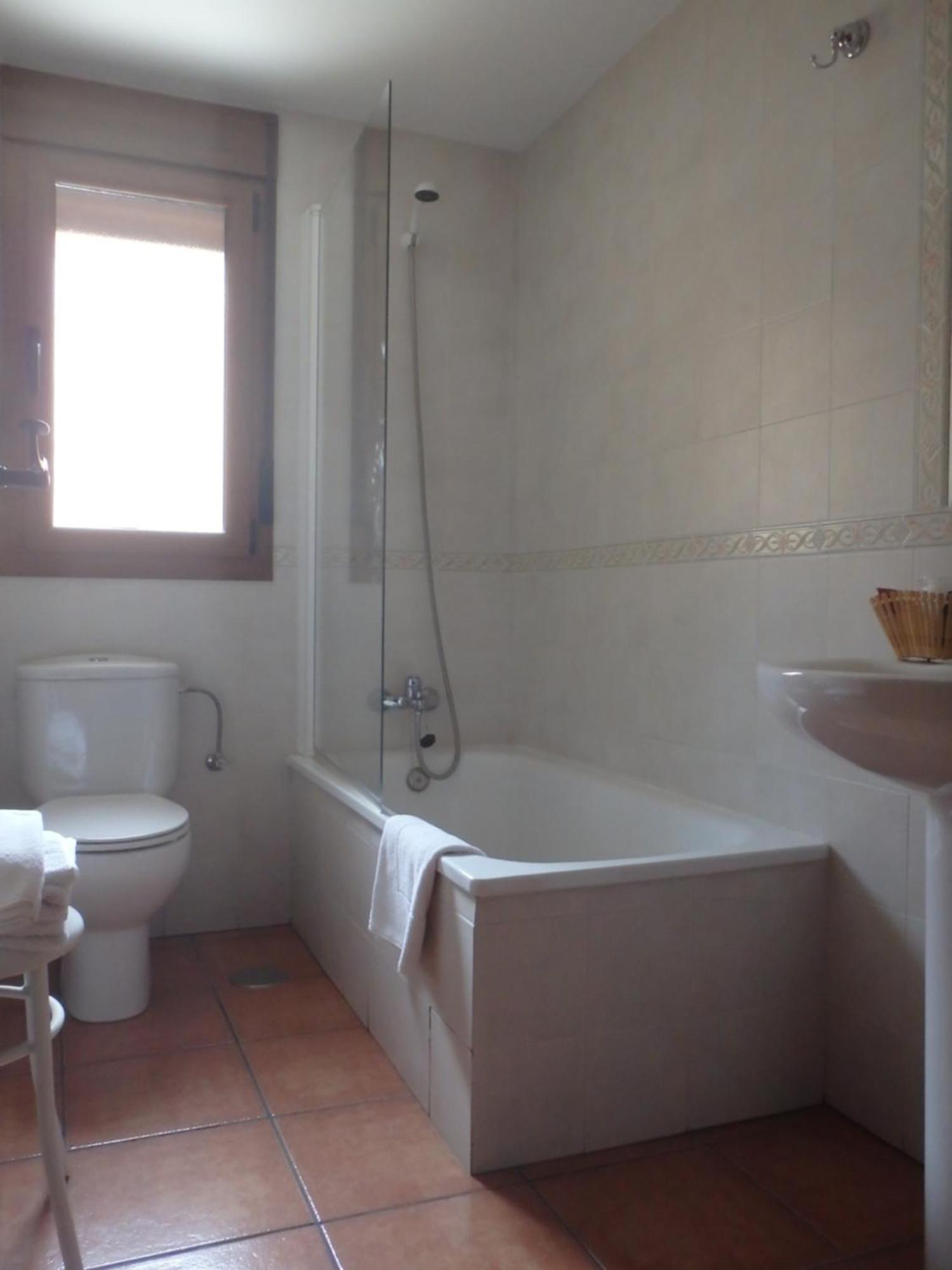 Guest House Joaco Mansilla Mayor Екстериор снимка