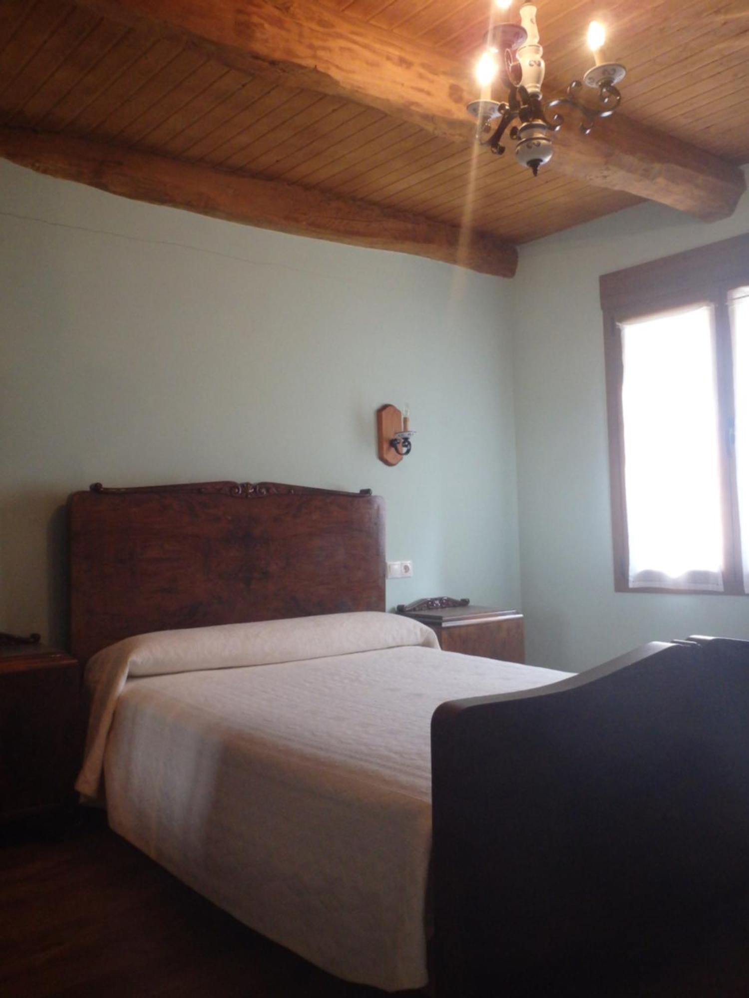 Guest House Joaco Mansilla Mayor Екстериор снимка